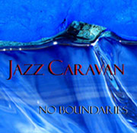 jazz caravan album