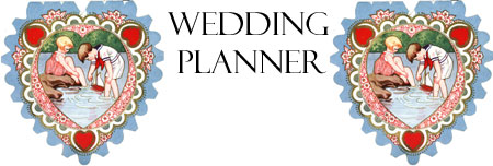 Wedding Planner